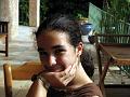 2006-10 12-9ans Famille 032